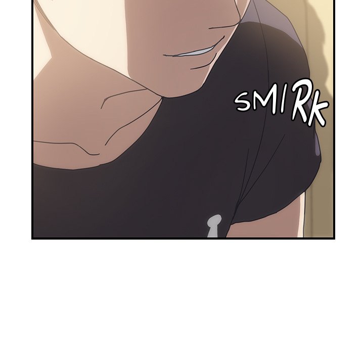 The Unwanted Roommate - episode 10 - 6