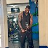 andy_fitness