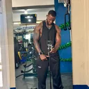 @andy_fitness
