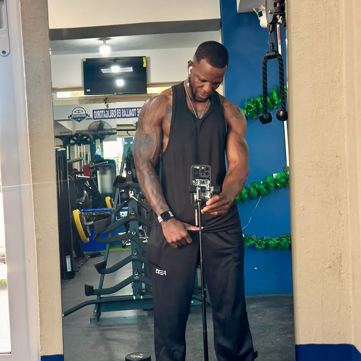 andy_fitness