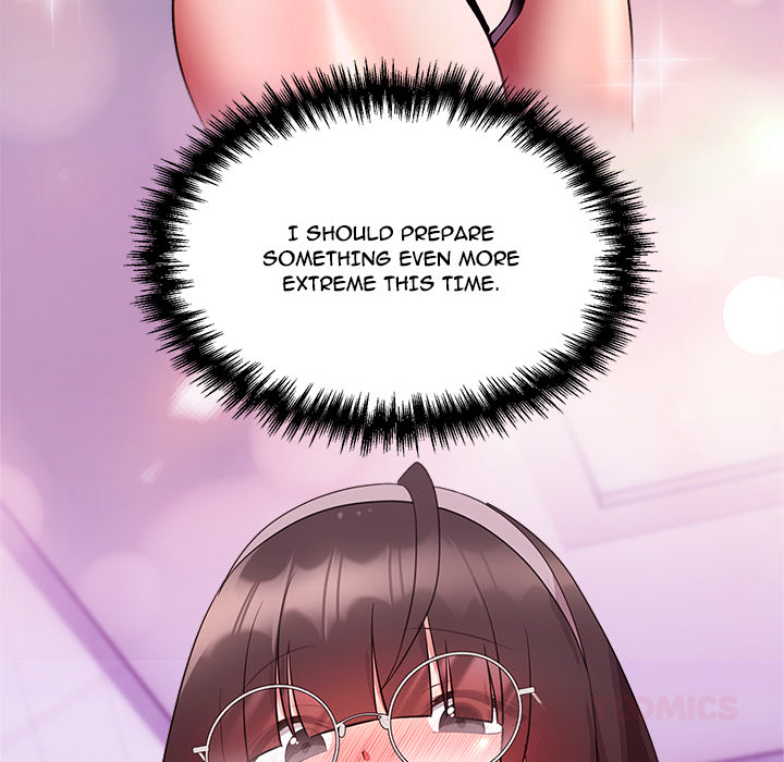 Knot My Secret - UNCENSORED - episode 27 - 65