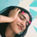 @cintadia_6