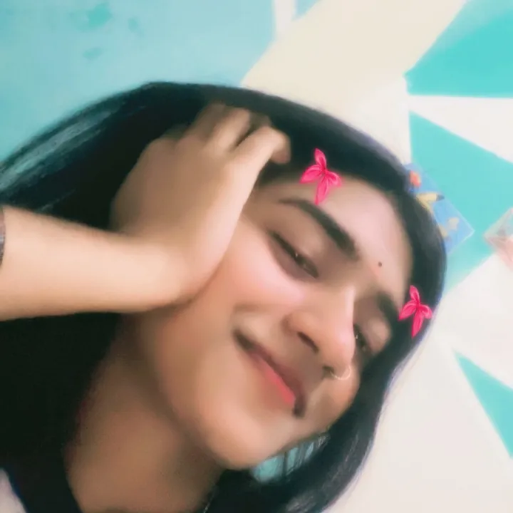 @cintadia_6
