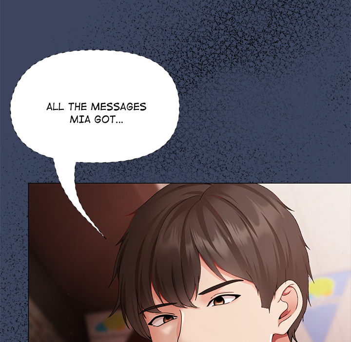 The Delinquent Girl - episode 2 - 135