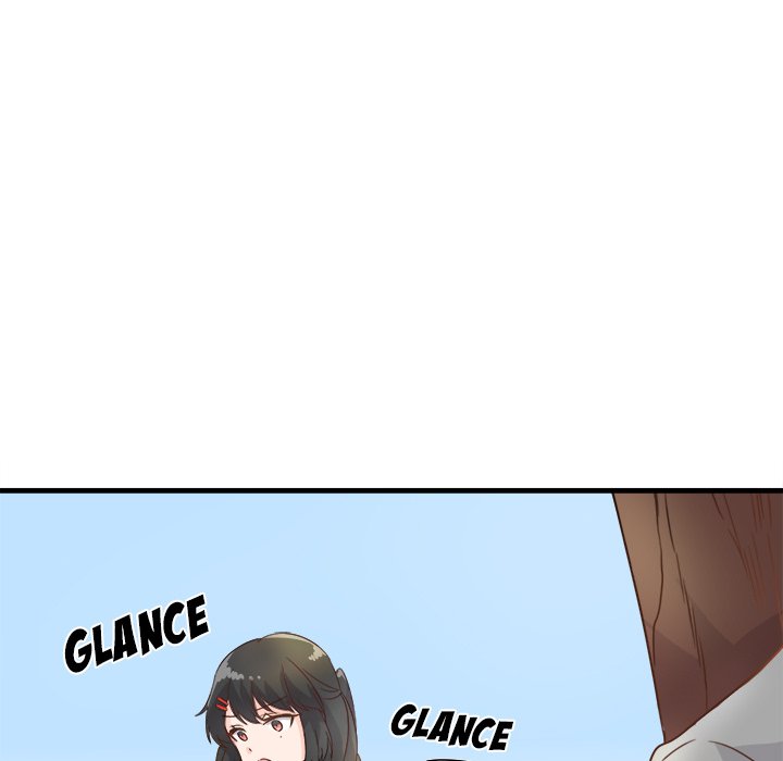 Entrapment - episode 2 - 29
