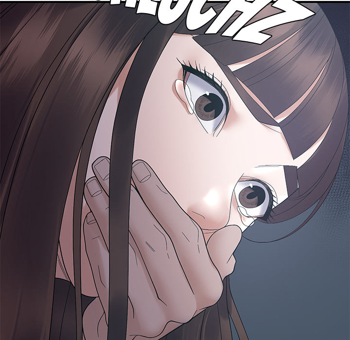 Komm zu mir - episode 42 - 67