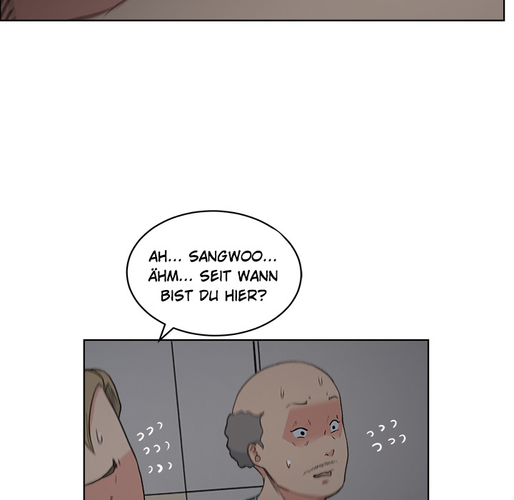 Soojungs Comicladen - episode 5 - 27