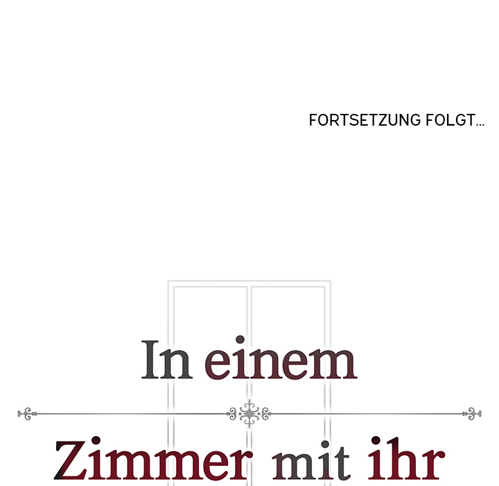 In einem Zimmer mit ihr - episode 7 - 142