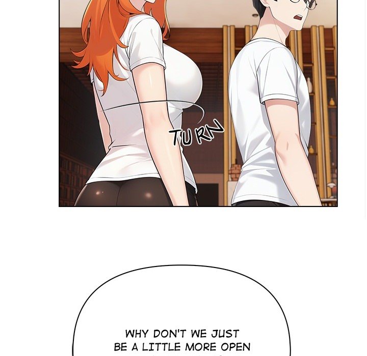 Matrimoney Game - episode Prologue - 15