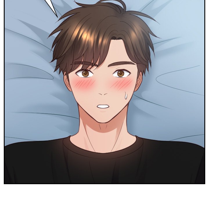 Her Situation - episode 15 - 66