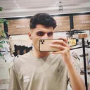 @emrankh2121