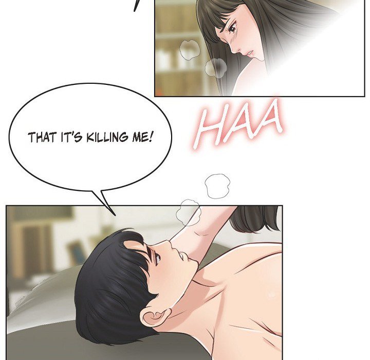 Wife for 1000 Days - episode 20 - 128