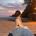 @esterchagat