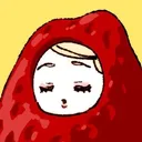 @___chigo