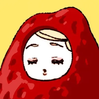 @___chigo