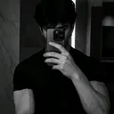 @zz_a_2_5