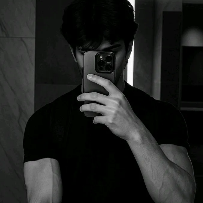 @zz_a_2_5