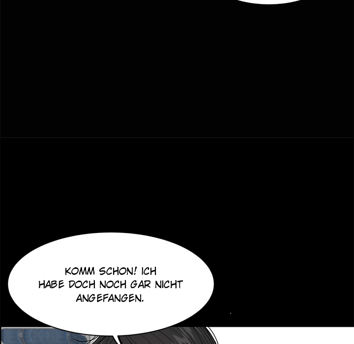 Der Andere in Mir - episode 8 - 82