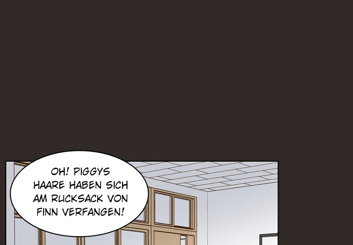 Liebe zum Nachtisch - episode 15 - 0