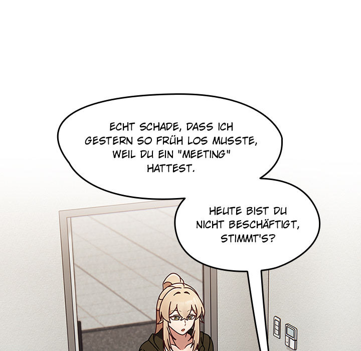 Harte Runde - episode 9 - 86