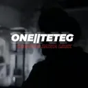 @wanlyrics_