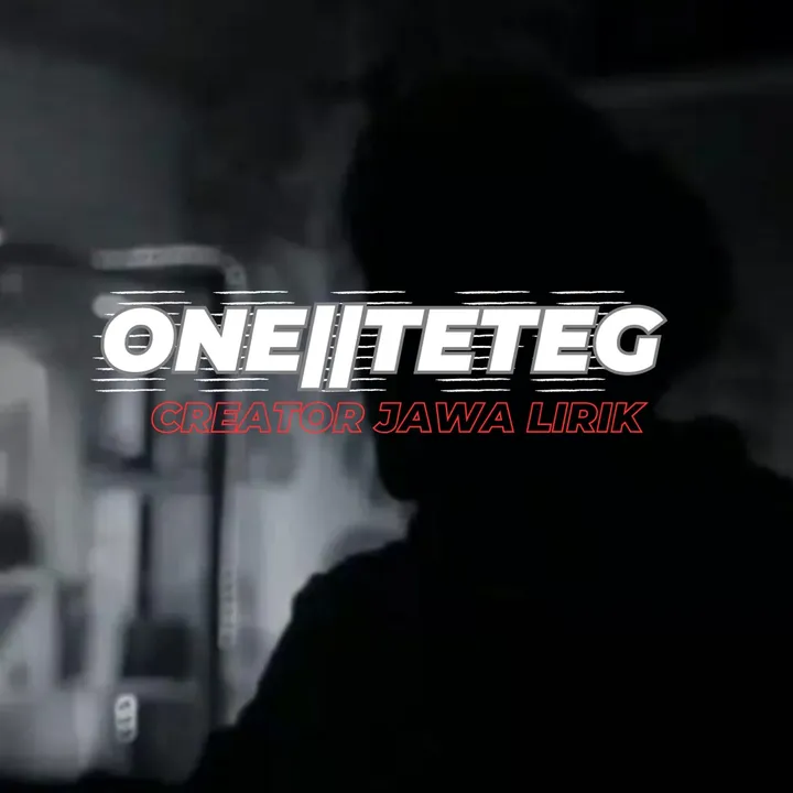 @wanlyrics_