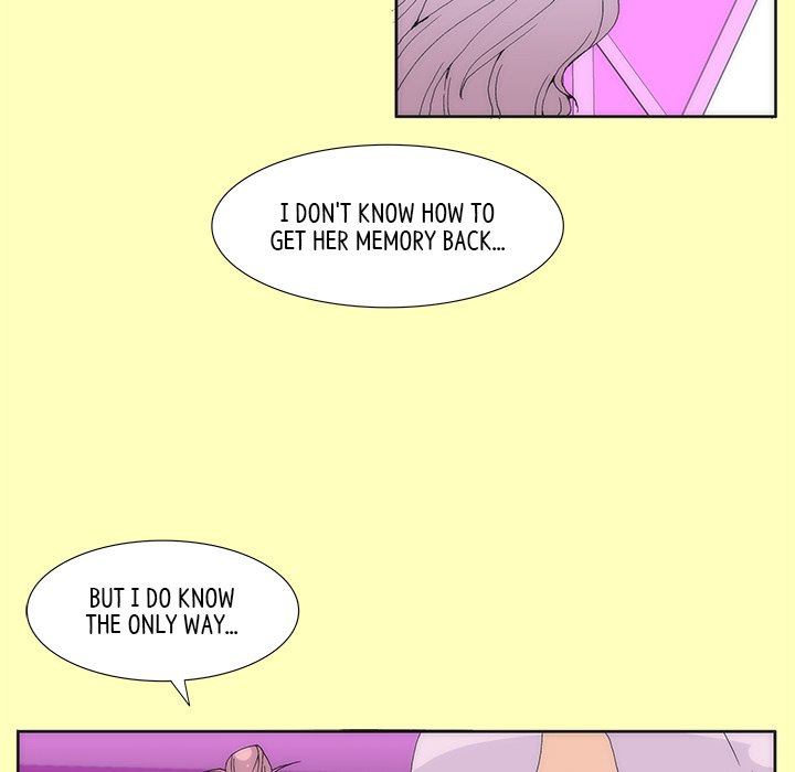 Tekiller - episode 16 - 72