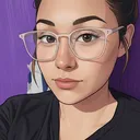 @claudiaayepez