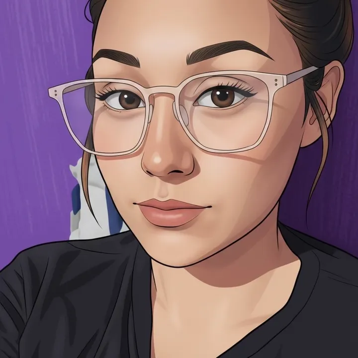 claudiaayepez