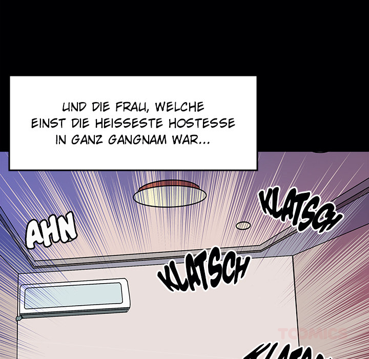 Familie ohne Moral - episode 23 - 23