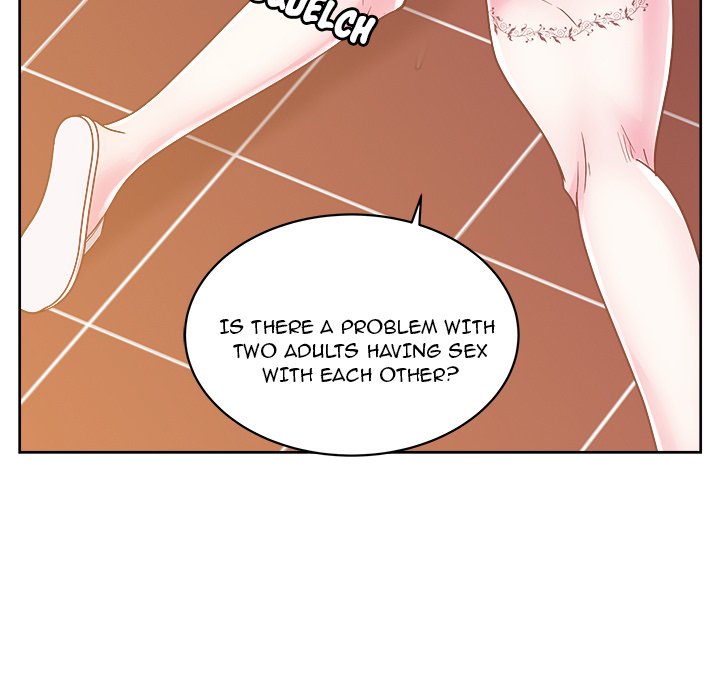 Soojung's Comic Store - episode 29 - 22