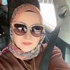 nermina_12_