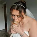 @misspeachesss850718