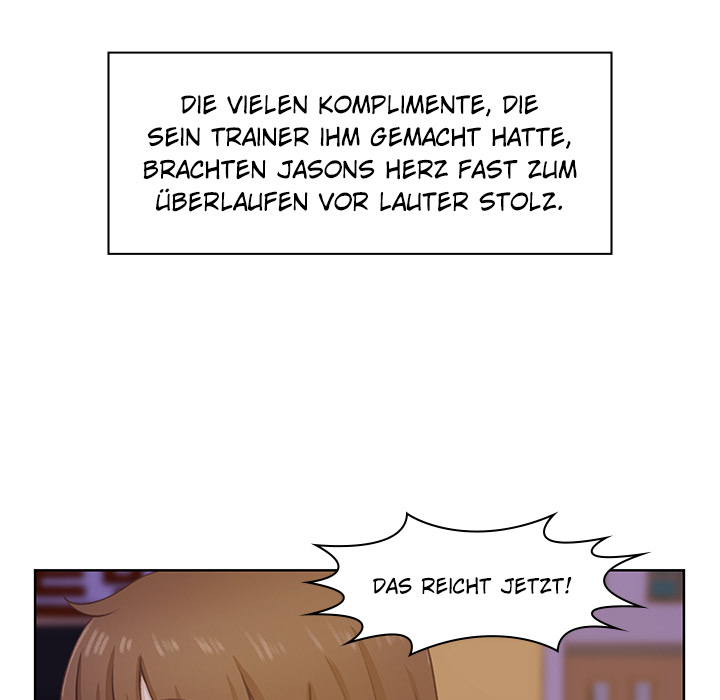 Der Mädchen-Knigge - episode 60 - 19
