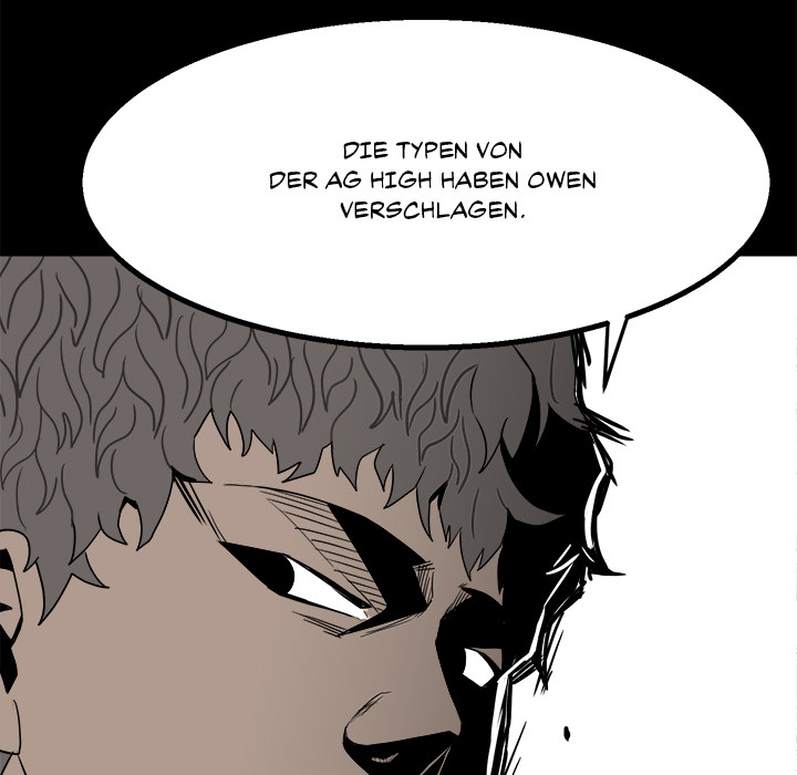 Hermes - episode 36 - 31