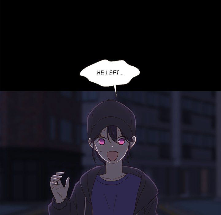 My Life as a Half-Magi - episode 11 - 66