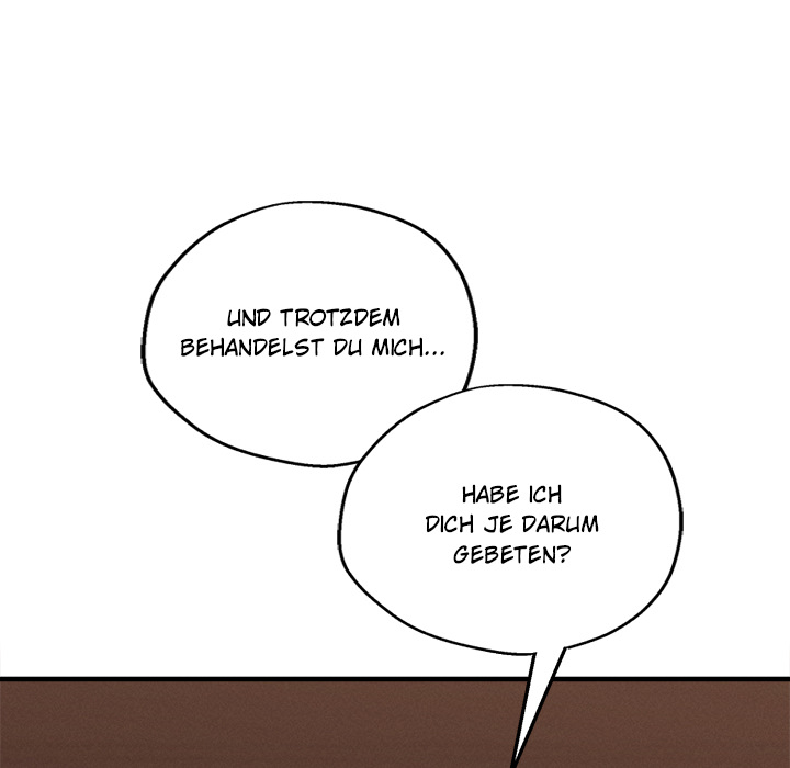 Rache ist sexy - episode 7 - 130