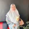 kakngahfrozenpahang
