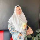 @kakngahfrozenpahang