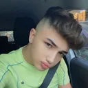 @its_mathew31