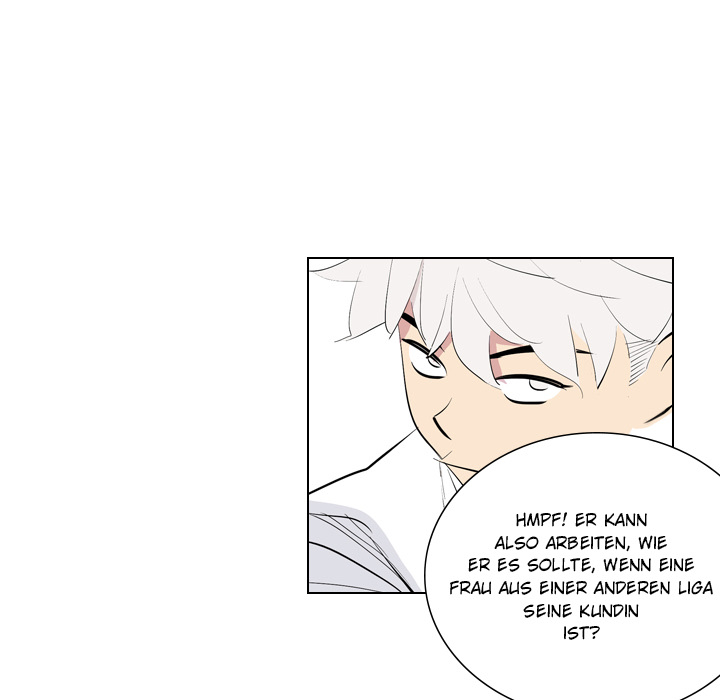 Verbrannter Kaffee - episode 1 - 39
