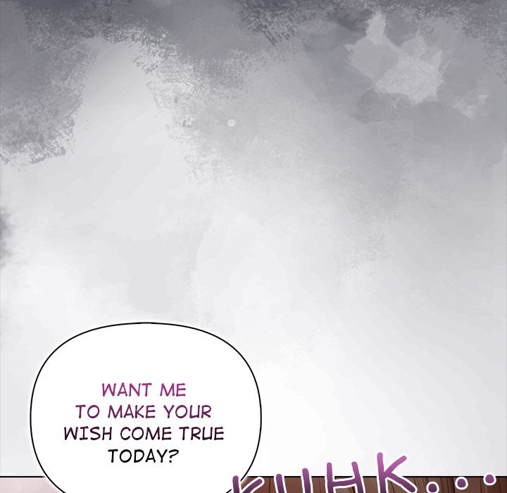 Beholden to You - episode 7 - 198