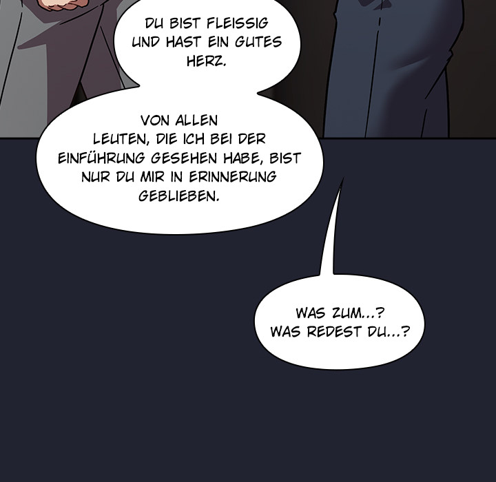 Hart bei der Arbeit - episode 22 - 91