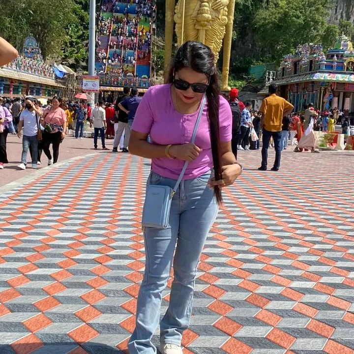 subi.kathayat