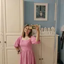 @pleu_voir