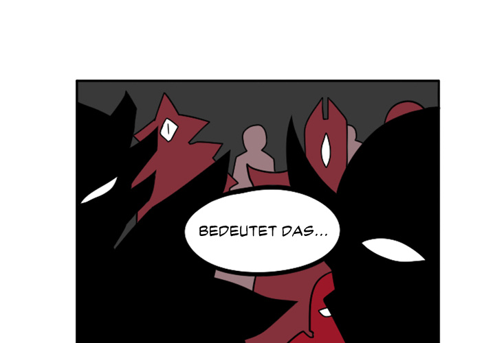 Das Wohnheim aus einer anderen Welt - episode 45 - 3