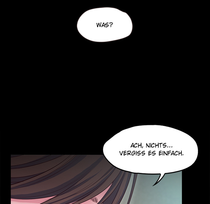 Süße Ferien - episode 15 - 50