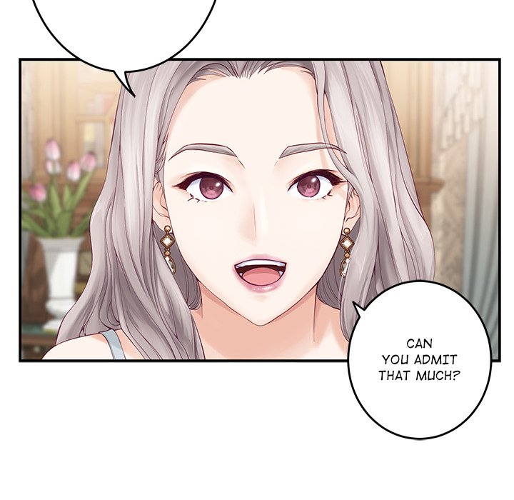 God of Ecstasy - episode 10 - 47