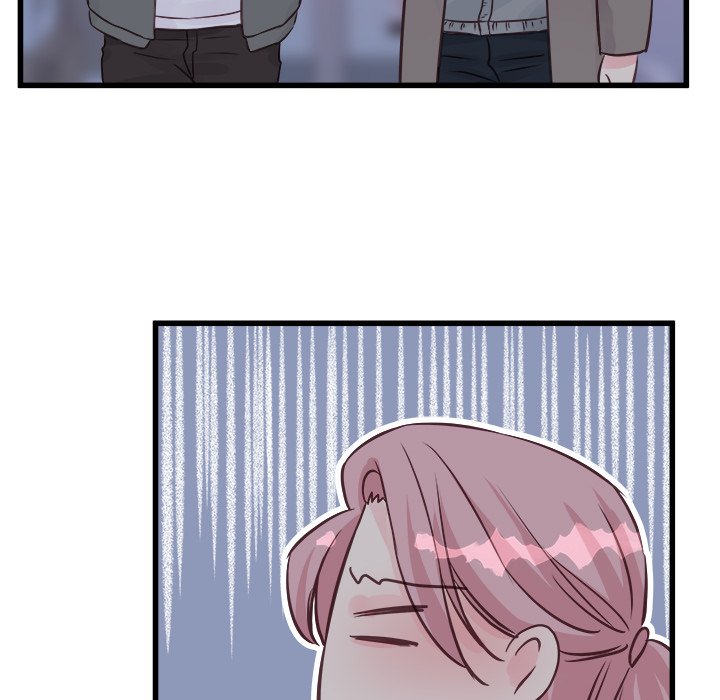 A Nonsense Relationship - episode 8 - 25