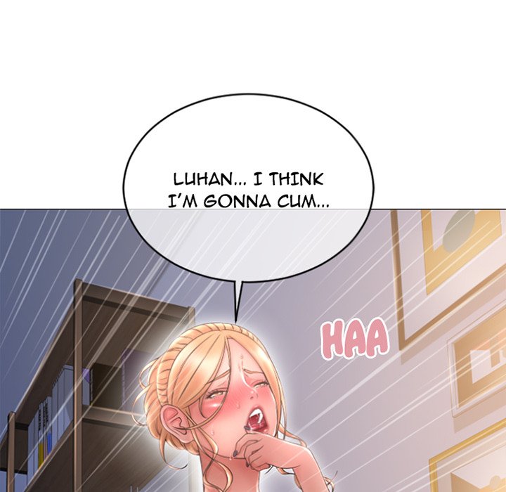 Close, but Far - episode 29 - 6